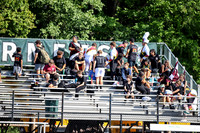 Miscellaneous_260912_Passaic Valley Regional High School-ms00514