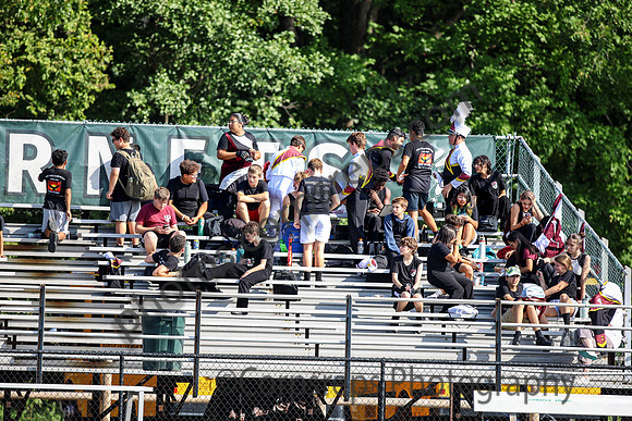 Miscellaneous_260912_Passaic Valley Regional High School-ms00514