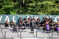Miscellaneous_260912_Passaic Valley Regional High School-ms00515