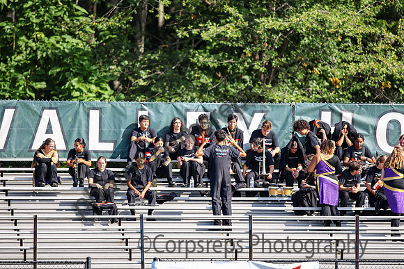 Miscellaneous_260912_Passaic Valley Regional High School-ms00515