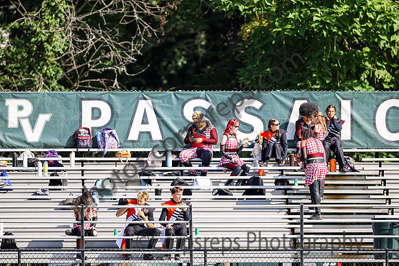 Miscellaneous_260912_Passaic Valley Regional High School-ms00516