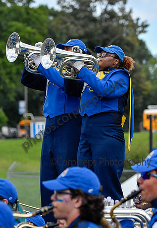 Univ New Haven_20260912_Bunnell HS-TLM0083