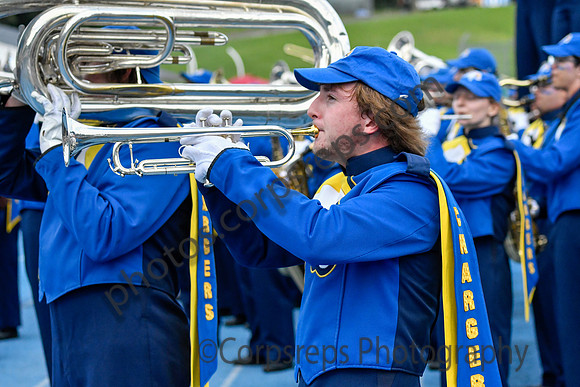 Univ New Haven_20260912_Bunnell HS-TLM0082