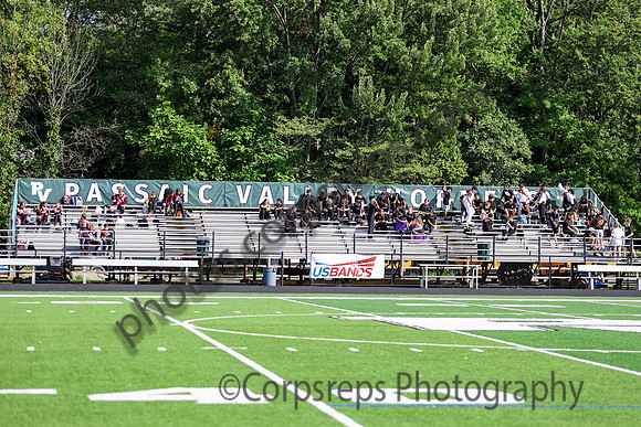 Miscellaneous_260912_Passaic Valley Regional High School-ms00517