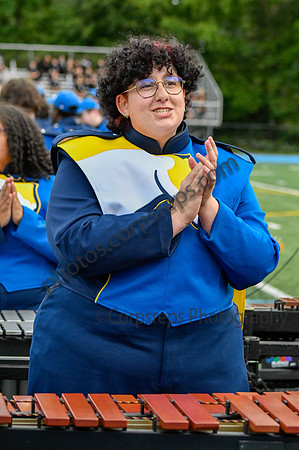 Univ New Haven_20260912_Bunnell HS-TLM0085