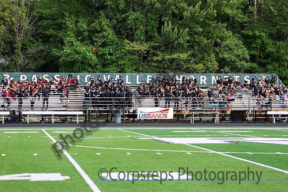 Miscellaneous_260912_Passaic Valley Regional High School-ms00518