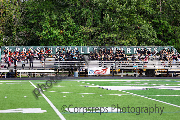 Miscellaneous_260912_Passaic Valley Regional High School-ms00519