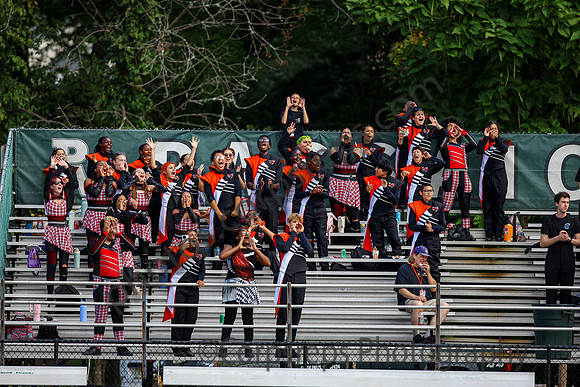Miscellaneous_260912_Passaic Valley Regional High School-ms00520