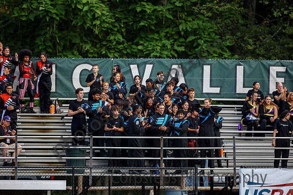 Miscellaneous_260912_Passaic Valley Regional High School-ms00521