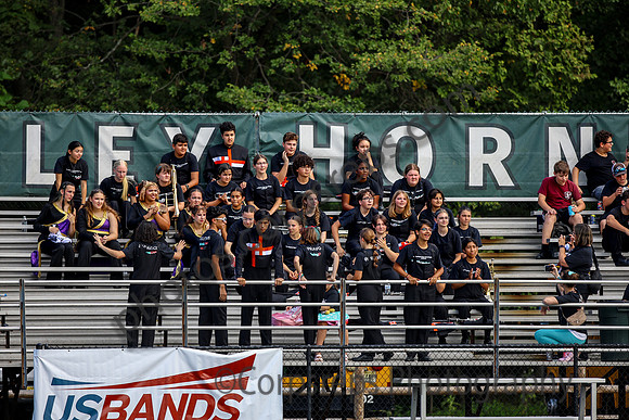 Miscellaneous_260912_Passaic Valley Regional High School-ms00522