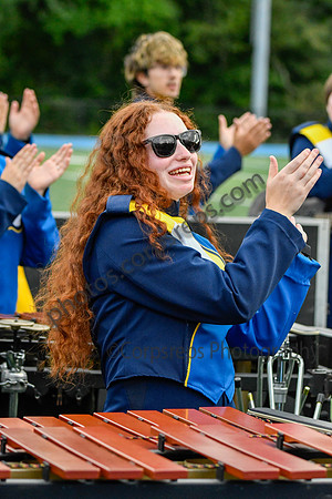 Univ New Haven_20260912_Bunnell HS-TLM0086