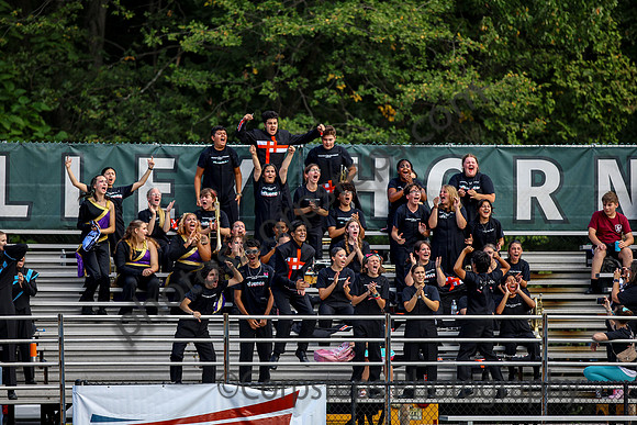 Miscellaneous_260912_Passaic Valley Regional High School-ms00523