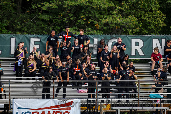Miscellaneous_260912_Passaic Valley Regional High School-ms00524
