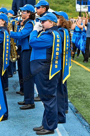 Univ New Haven_20260912_Bunnell HS-TLM0087