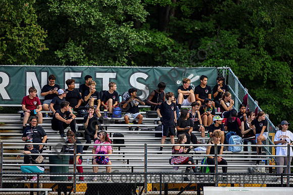 Miscellaneous_260912_Passaic Valley Regional High School-ms00525