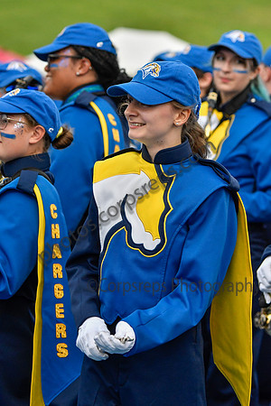 Univ New Haven_20260912_Bunnell HS-TLM0088