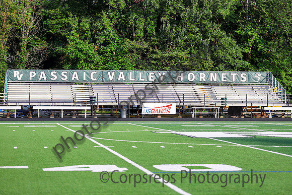 Miscellaneous_260912_Passaic Valley Regional High School-ms00526
