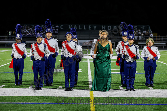 Miscellaneous_260912_Passaic Valley Regional High School-ms00527