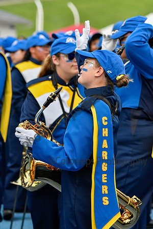 Univ New Haven_20260912_Bunnell HS-TLM0089