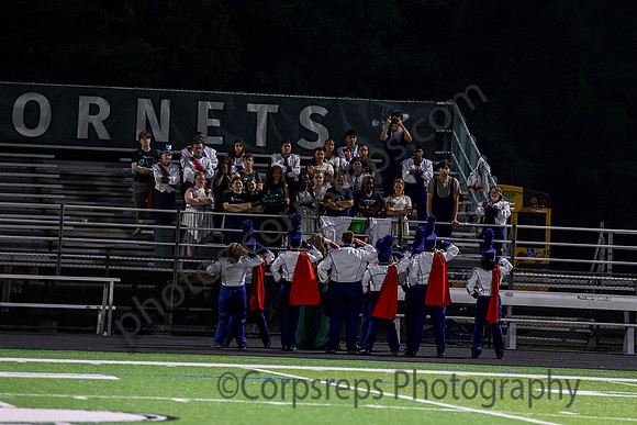 Miscellaneous_260912_Passaic Valley Regional High School-ms00528