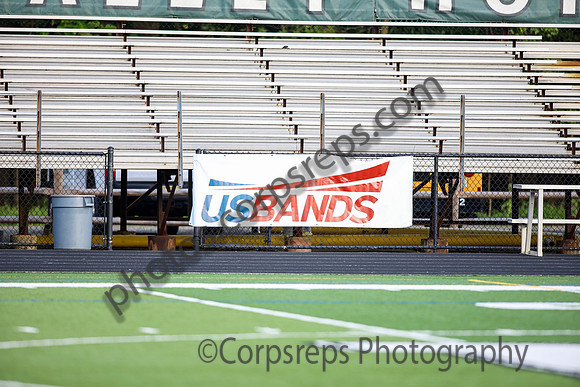 Miscellaneous_260912_Passaic Valley Regional High School-ms00529