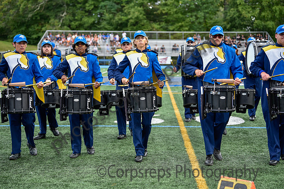 Univ New Haven_20260912_Bunnell HS-TLM0091