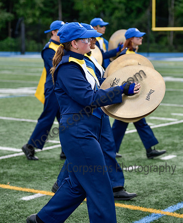Univ New Haven_20260912_Bunnell HS-TLM0094