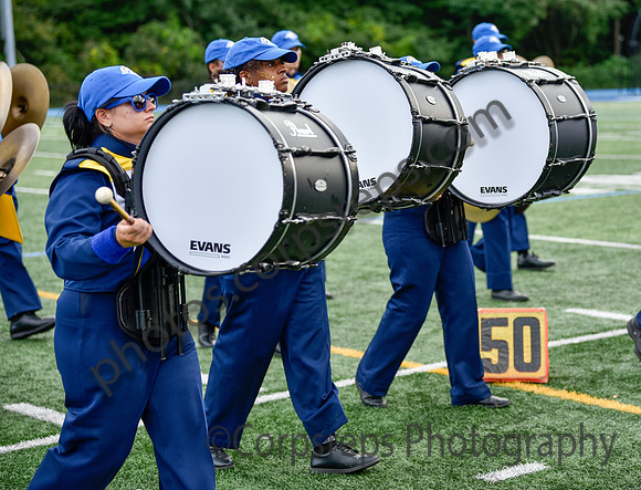 Univ New Haven_20260912_Bunnell HS-TLM0093