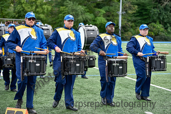 Univ New Haven_20260912_Bunnell HS-TLM0092