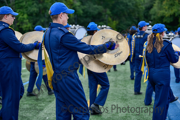 Univ New Haven_20260912_Bunnell HS-TLM0095