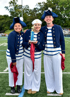 Awards_20260912_Bunnell HS-TLM0005