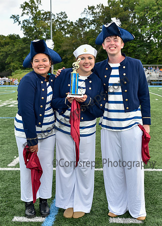 Awards_20260912_Bunnell HS-TLM0005