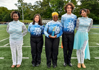 Awards_20260912_Bunnell HS-TLM0007