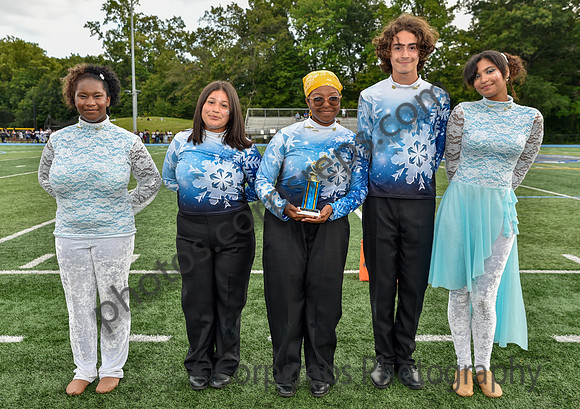 Awards_20260912_Bunnell HS-TLM0007