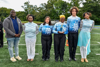 Awards_20260912_Bunnell HS-TLM0006