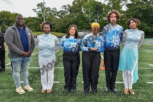 Awards_20260912_Bunnell HS-TLM0006