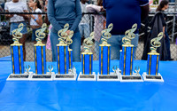 Awards
