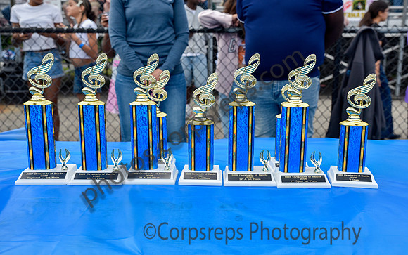 Awards_20260912_Bunnell HS-TLM0002