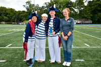 Awards_20260912_Bunnell HS-TLM0003