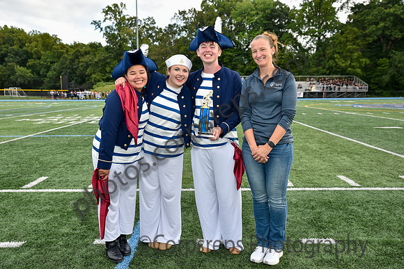 Awards_20260912_Bunnell HS-TLM0003