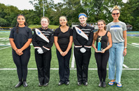 Awards_20260912_Bunnell HS-TLM0008