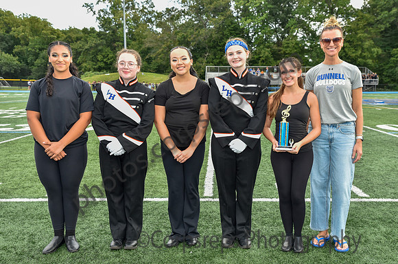 Awards_20260912_Bunnell HS-TLM0008