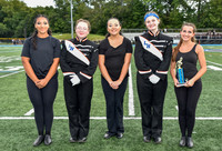 Awards_20260912_Bunnell HS-TLM0009