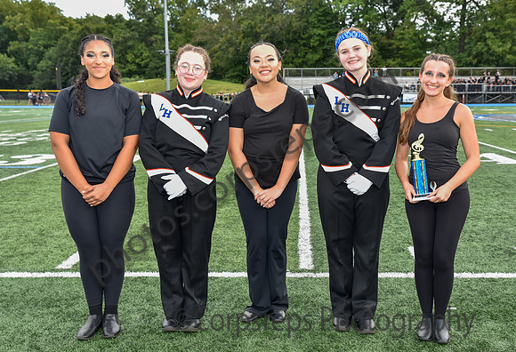 Awards_20260912_Bunnell HS-TLM0009