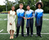 Awards_20260912_Bunnell HS-TLM0011
