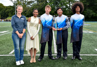 Awards_20260912_Bunnell HS-TLM0010