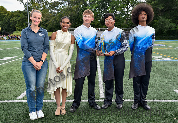 Awards_20260912_Bunnell HS-TLM0010