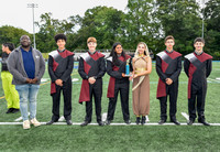Awards_20260912_Bunnell HS-TLM0012