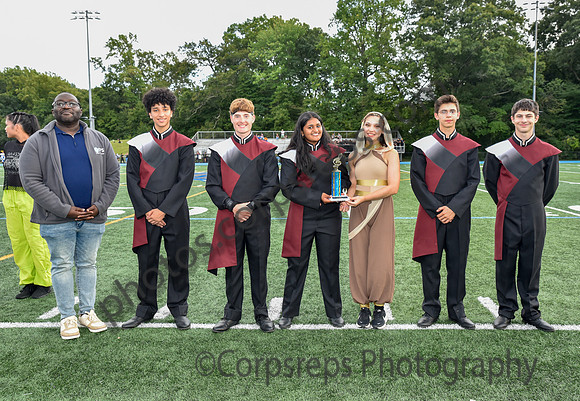 Awards_20260912_Bunnell HS-TLM0012