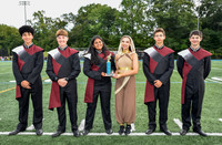 Awards_20260912_Bunnell HS-TLM0013